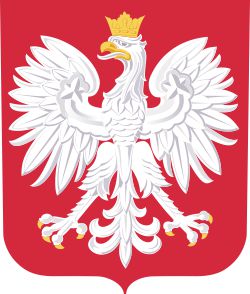 godło Polski do pobrania