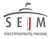 sejm